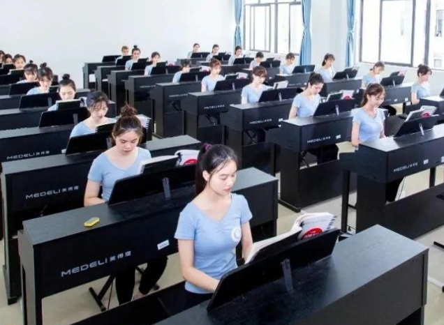 配套动态调整规划以更加合理高效的基础教育资源配置机制