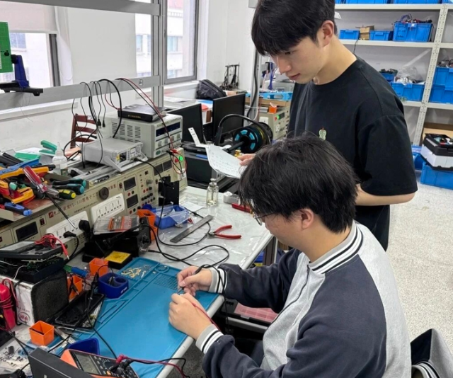 在区域内自由流动高效配置最大化发挥教育服务区域开展的作用