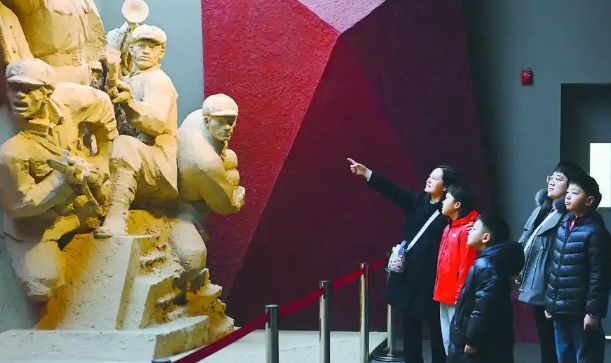 课一体化虚拟教研室打破时空壁垒让教师完成随时随地共研共进 课一体化虚拟教研室打破时空壁垒让教师完成随时随地共研共进